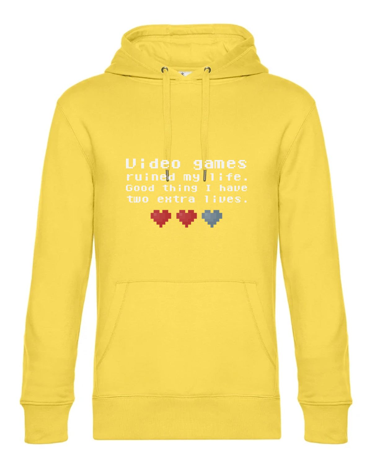 bundle-src:https://cdn.shopify.com/s/files/1/0946/1078/4639/files/WU02K_P_BC_205_01.jpg?v=1773154791