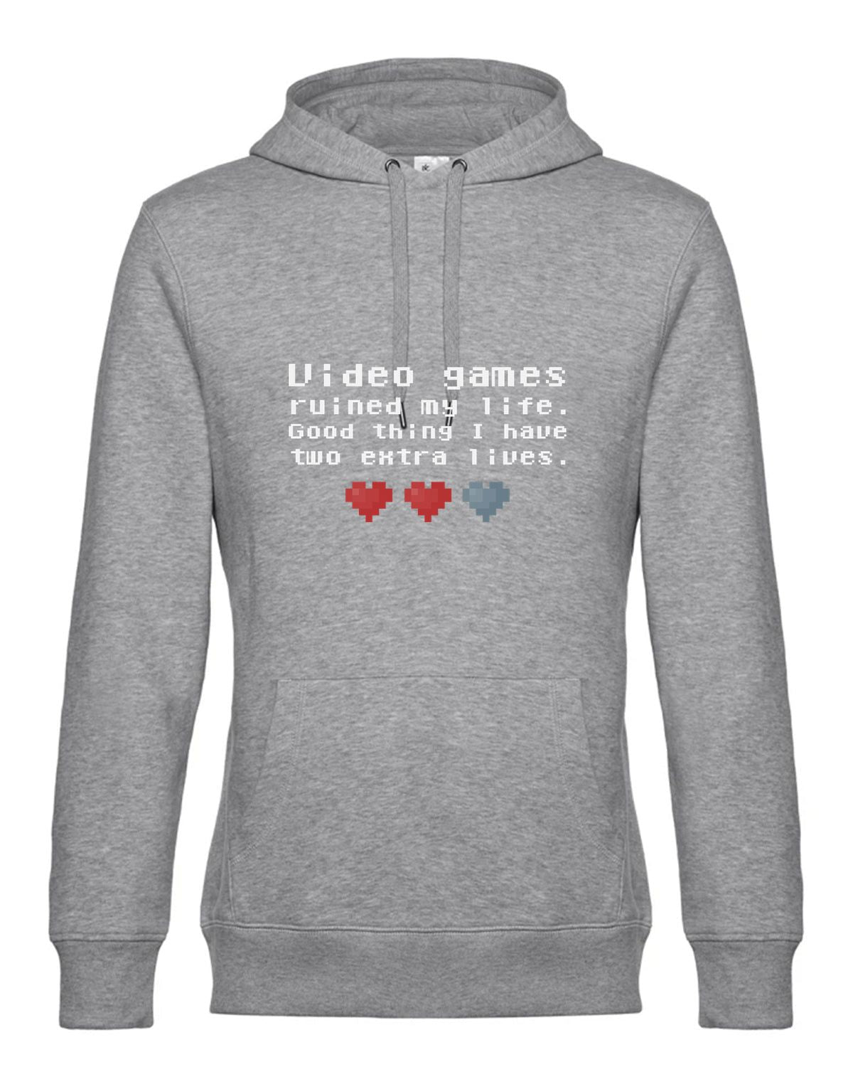 bundle-src:https://cdn.shopify.com/s/files/1/0946/1078/4639/files/WU02K_P_BC_610_01.jpg?v=1773154791