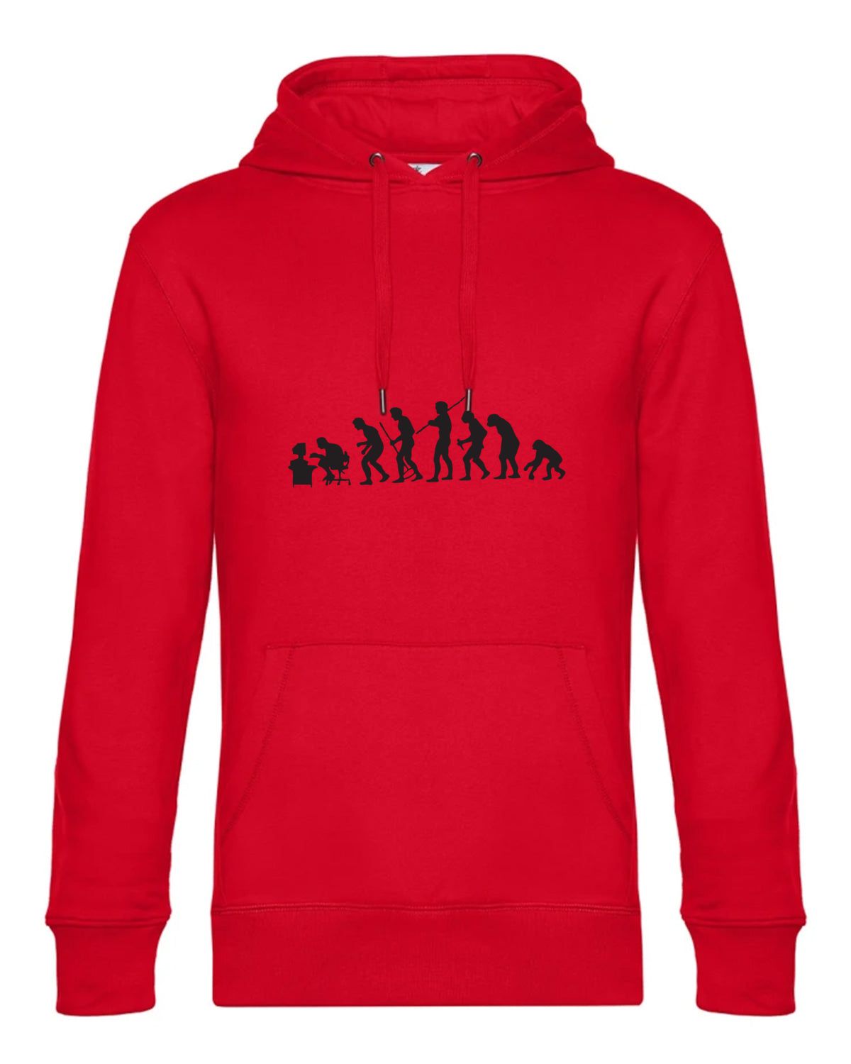 bundle-src:https://cdn.shopify.com/s/files/1/0946/1078/4639/files/WU02K_P_BC_004_01.jpg?v=1773154791