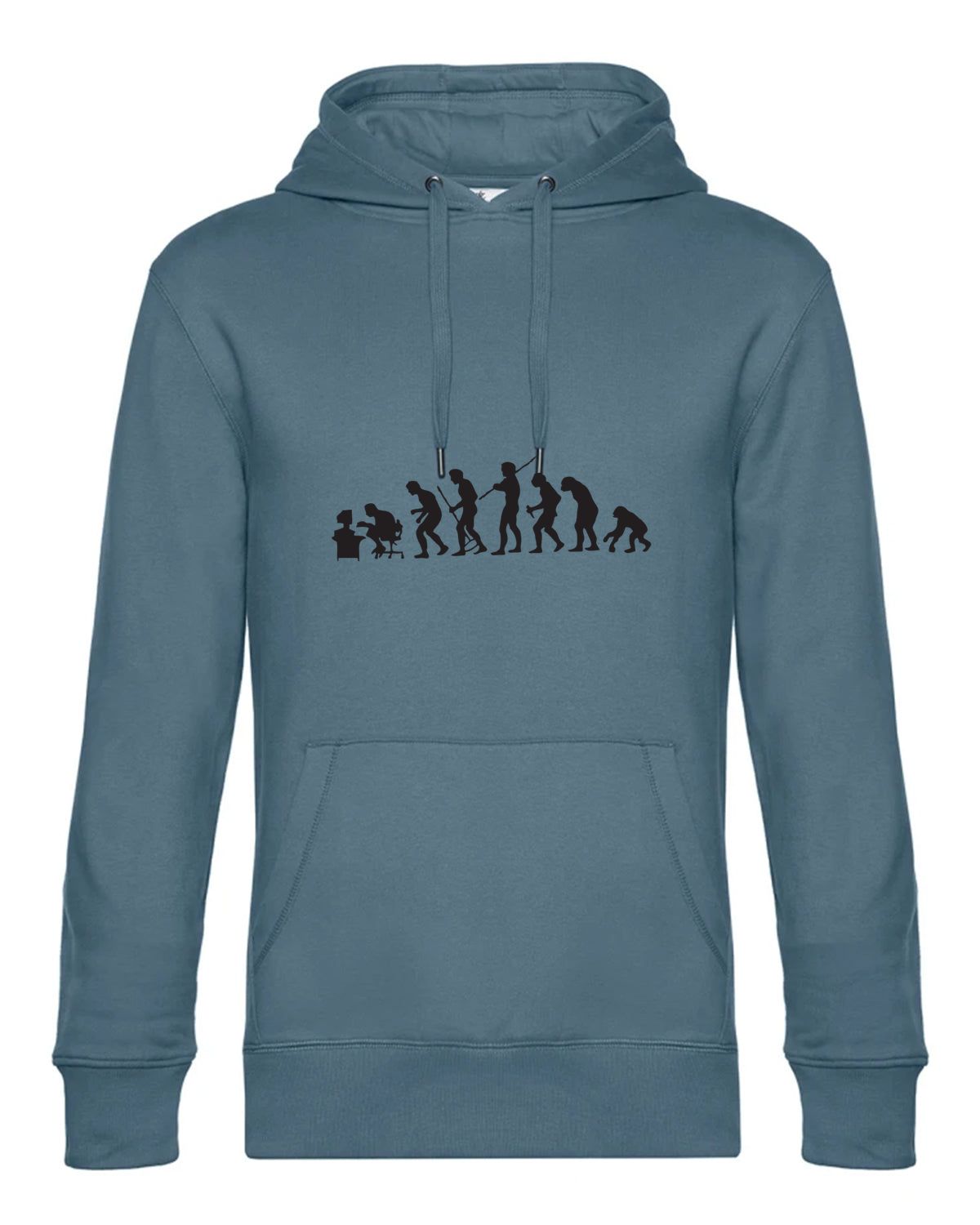 bundle-src:https://cdn.shopify.com/s/files/1/0946/1078/4639/files/WU02K_P_BC_461_01.jpg?v=1773154791