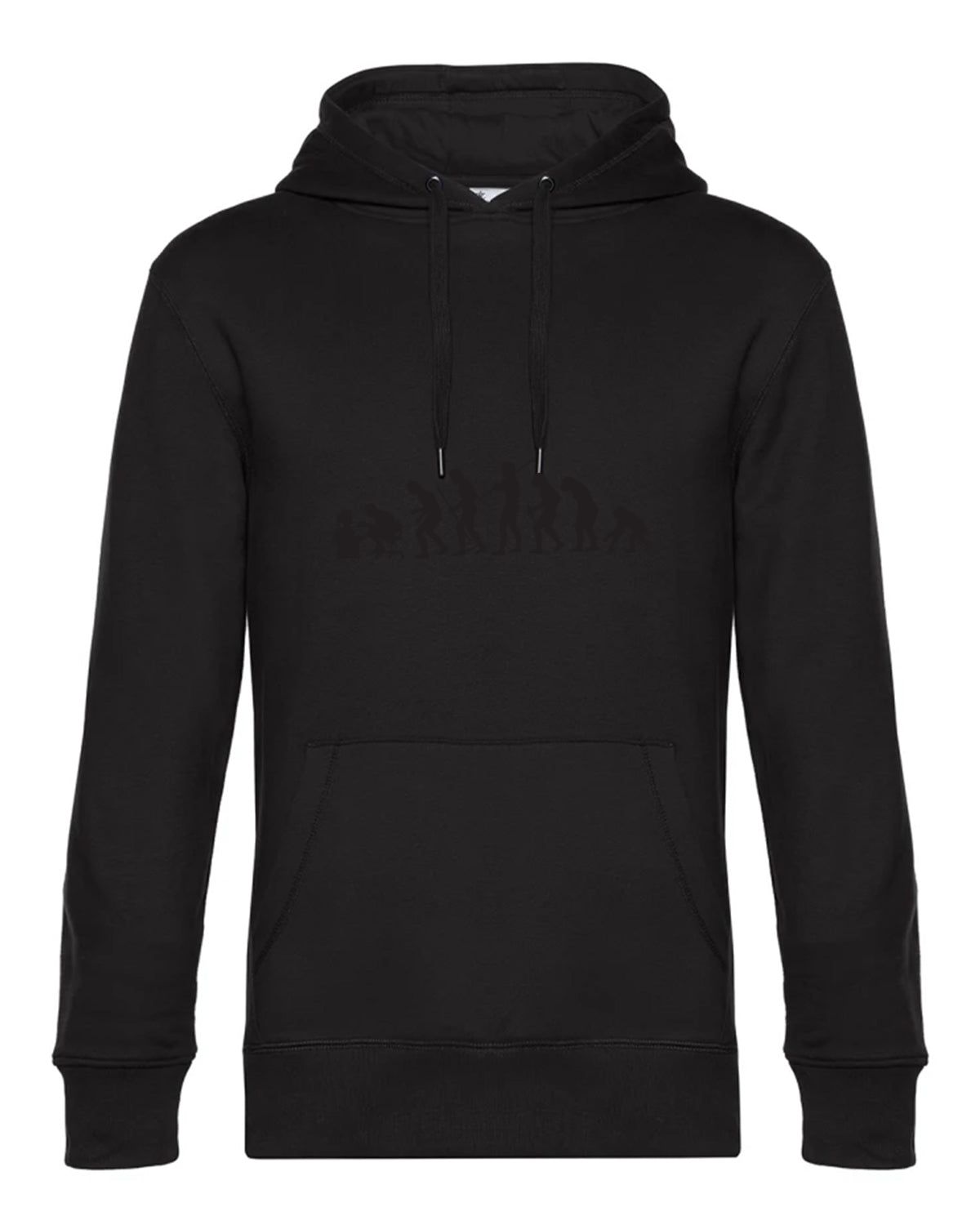 bundle-src:https://cdn.shopify.com/s/files/1/0946/1078/4639/files/WU02K_P_BC_005_01.jpg?v=1773154791