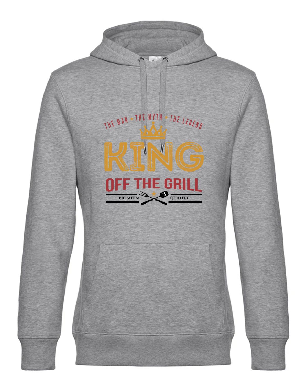 bundle-src:https://cdn.shopify.com/s/files/1/0946/1078/4639/files/WU02K_P_BC_610_01.jpg?v=1773154791