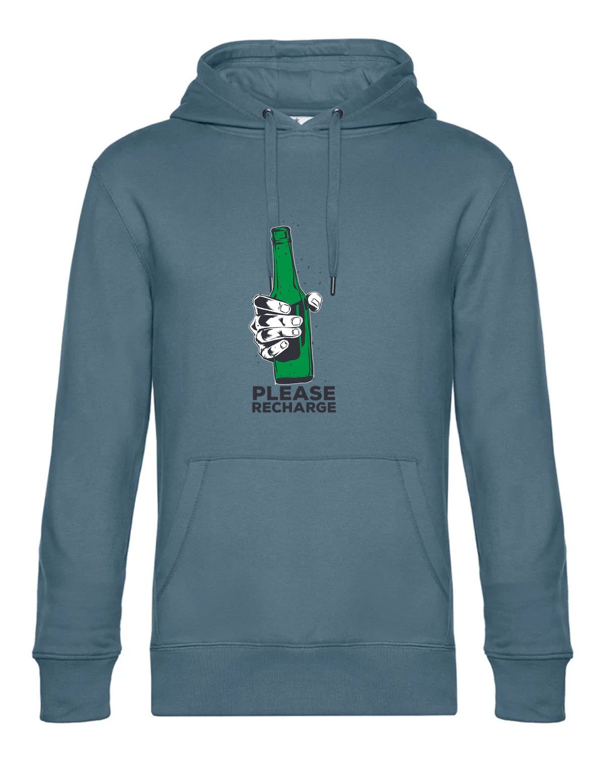 bundle-src:https://cdn.shopify.com/s/files/1/0946/1078/4639/files/WU02K_P_BC_461_01.jpg?v=1773154791