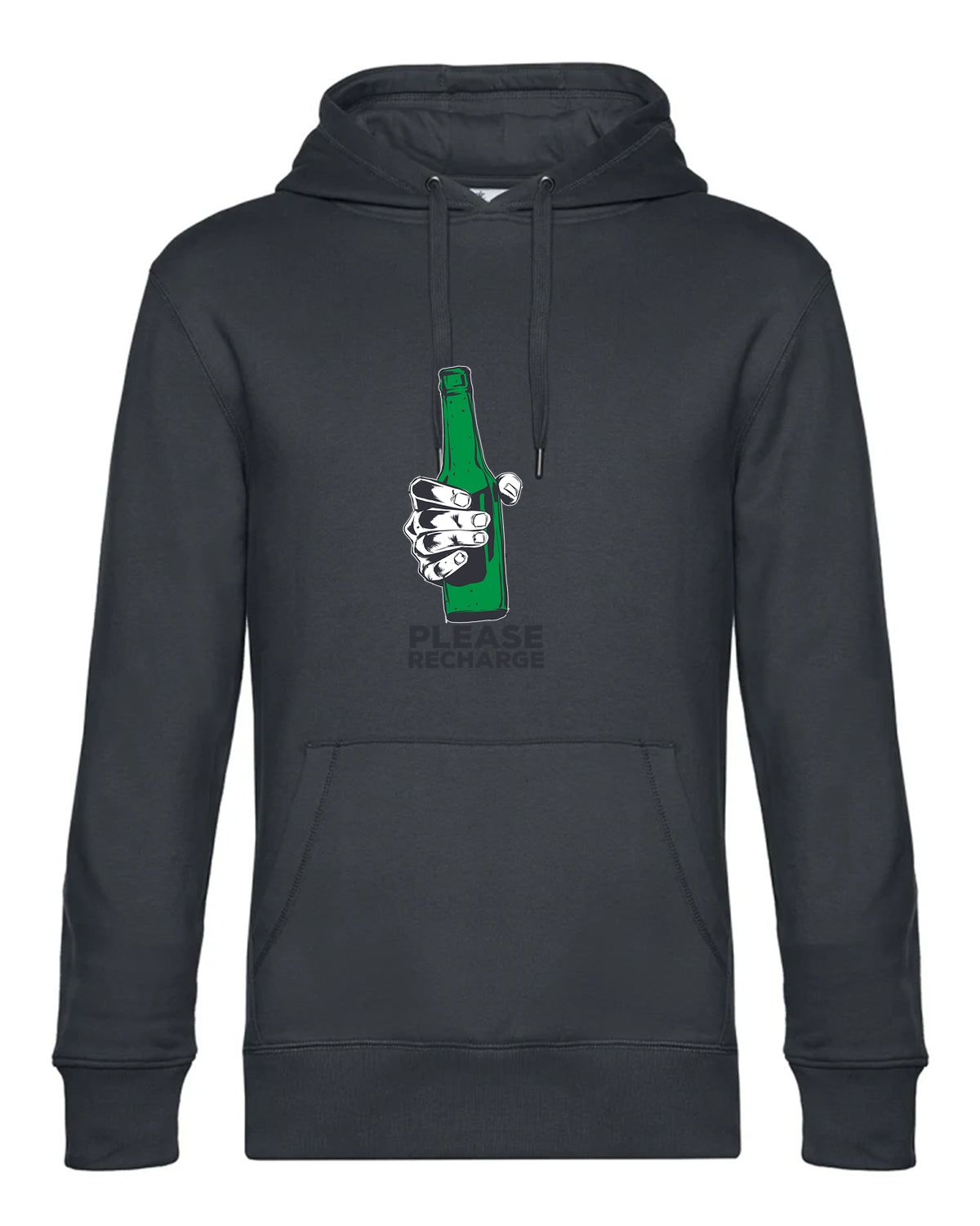 bundle-src:https://cdn.shopify.com/s/files/1/0946/1078/4639/files/WU02K_P_BC_669_01.jpg?v=1773154791