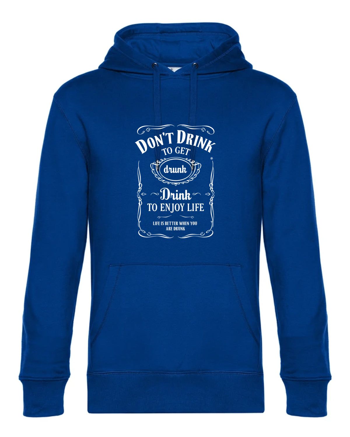 bundle-src:https://cdn.shopify.com/s/files/1/0946/1078/4639/files/WU02K_P_BC_453_01.jpg?v=1773154791