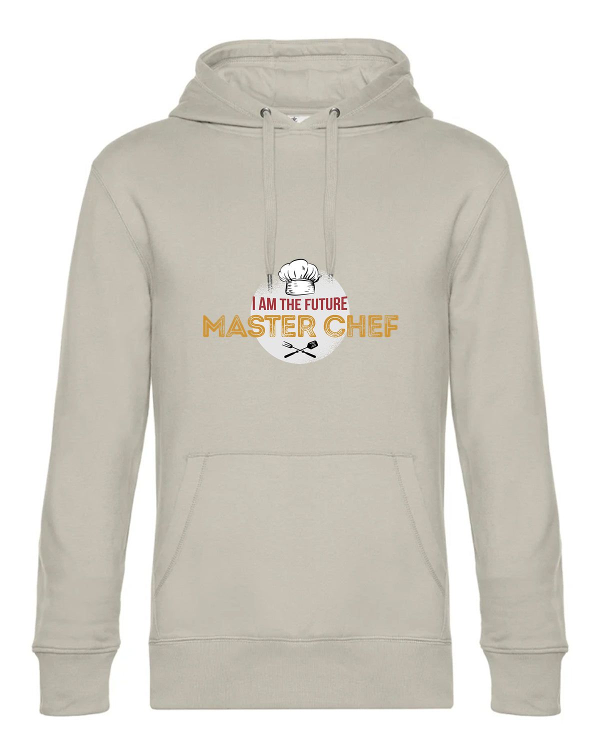 bundle-src:https://cdn.shopify.com/s/files/1/0946/1078/4639/files/WU02K_P_BC_672_01.jpg?v=1773154791