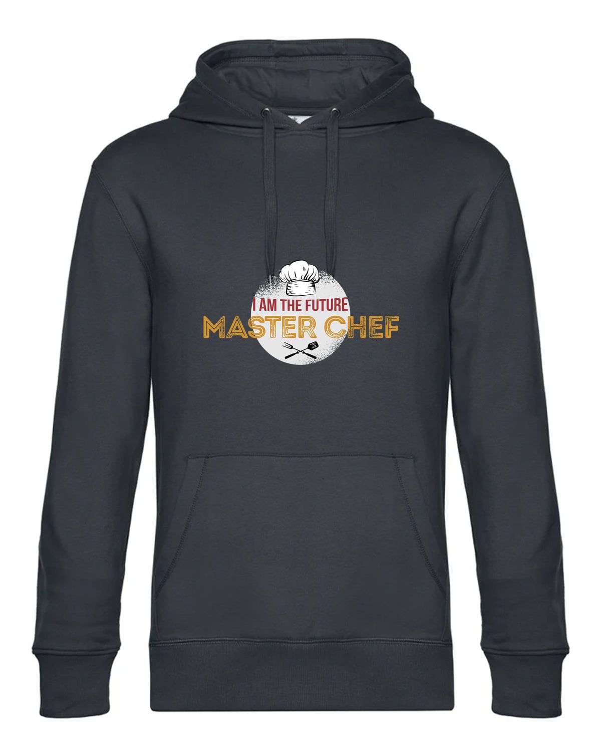 bundle-src:https://cdn.shopify.com/s/files/1/0946/1078/4639/files/WU02K_P_BC_669_01.jpg?v=1773154791