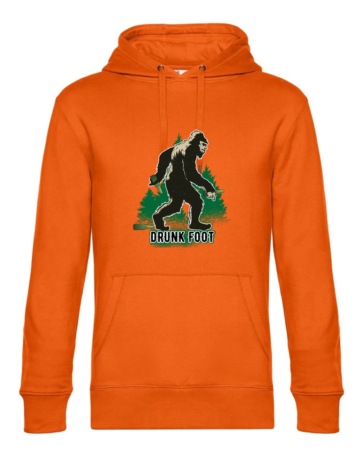 bundle-src:https://cdn.shopify.com/s/files/1/0946/1078/4639/files/WU02K_P_BC_233_01.jpg?v=1773154791