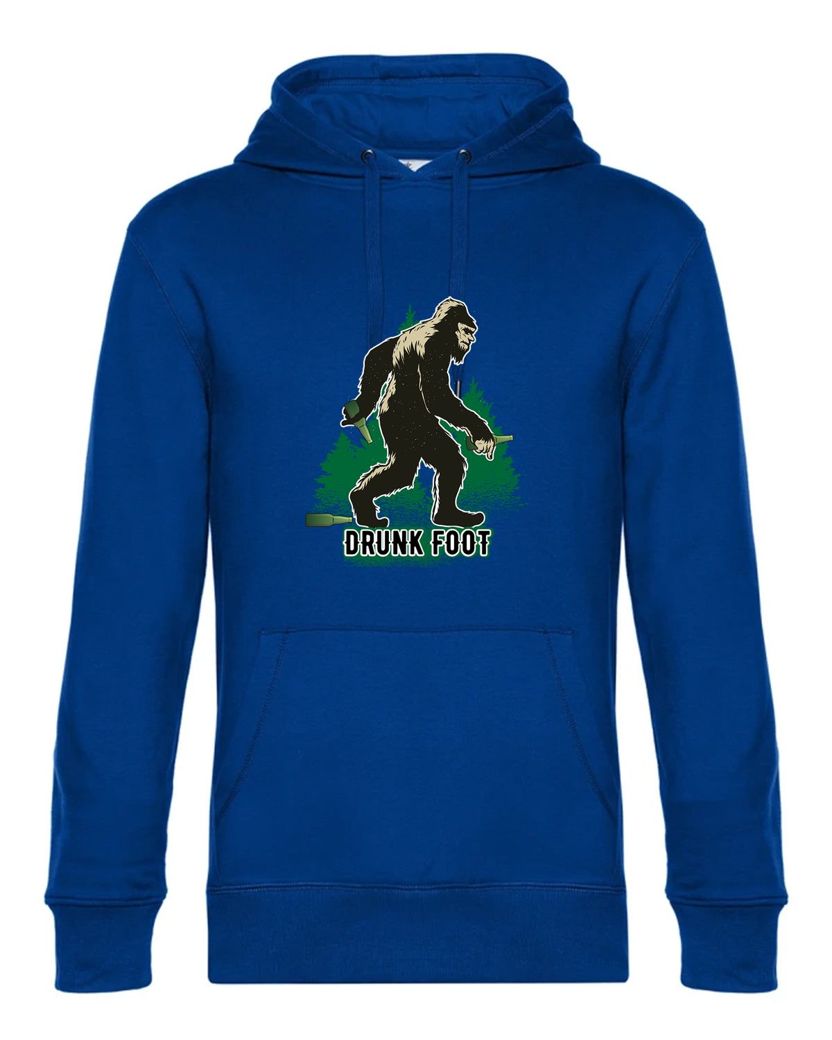 bundle-src:https://cdn.shopify.com/s/files/1/0946/1078/4639/files/WU02K_P_BC_453_01.jpg?v=1773154791