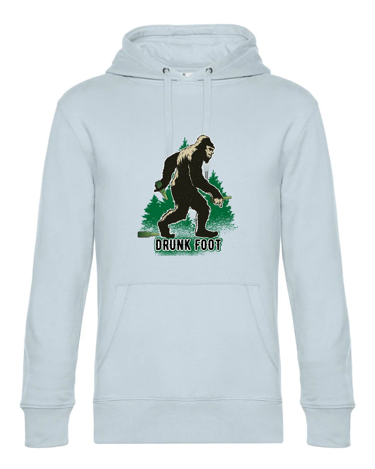 bundle-src:https://cdn.shopify.com/s/files/1/0946/1078/4639/files/WU02K_P_BC_405_01.jpg?v=1773154791