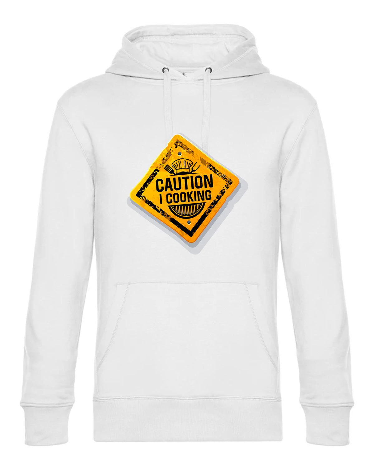 bundle-src:https://cdn.shopify.com/s/files/1/0946/1078/4639/files/WU02K_P_BC_001_01.jpg?v=1773154791