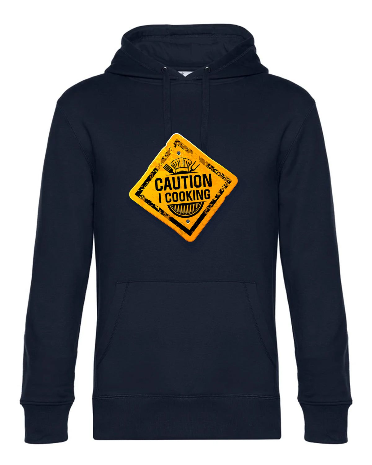 bundle-src:https://cdn.shopify.com/s/files/1/0946/1078/4639/files/WU02K_P_BC_006_01.jpg?v=1773154791