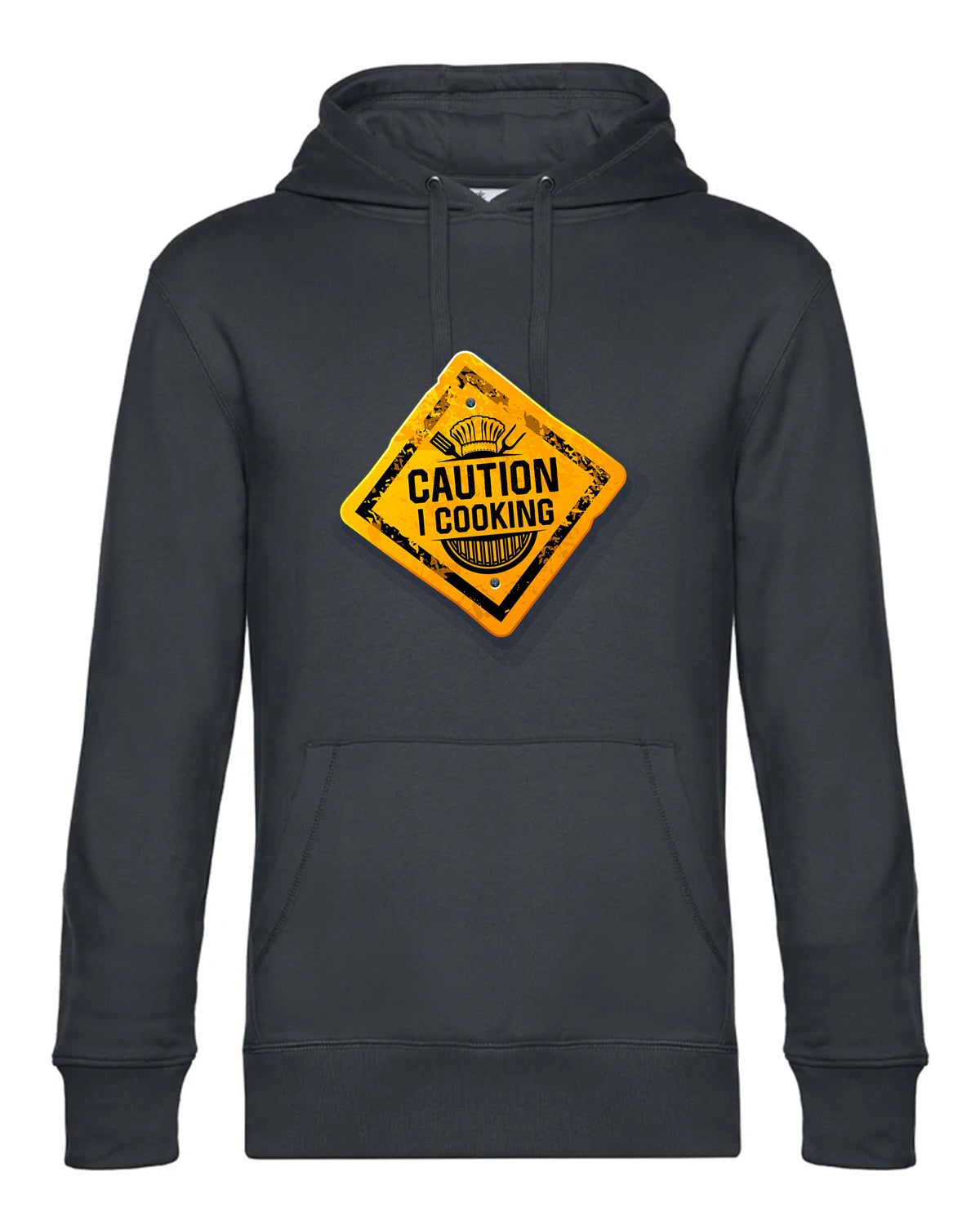 bundle-src:https://cdn.shopify.com/s/files/1/0946/1078/4639/files/WU02K_P_BC_669_01.jpg?v=1773154791