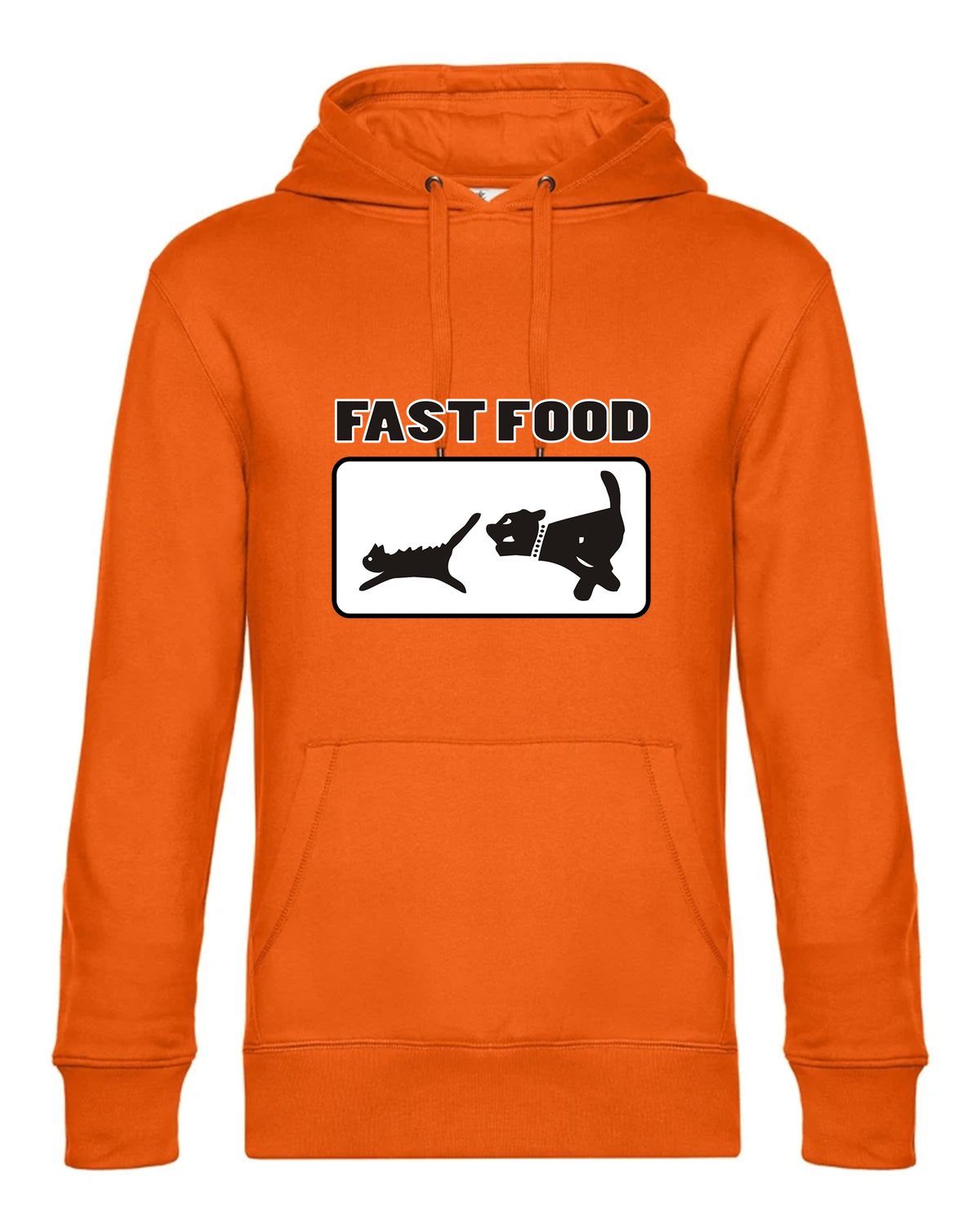 bundle-src:https://cdn.shopify.com/s/files/1/0946/1078/4639/files/WU02K_P_BC_233_01.jpg?v=1773154791