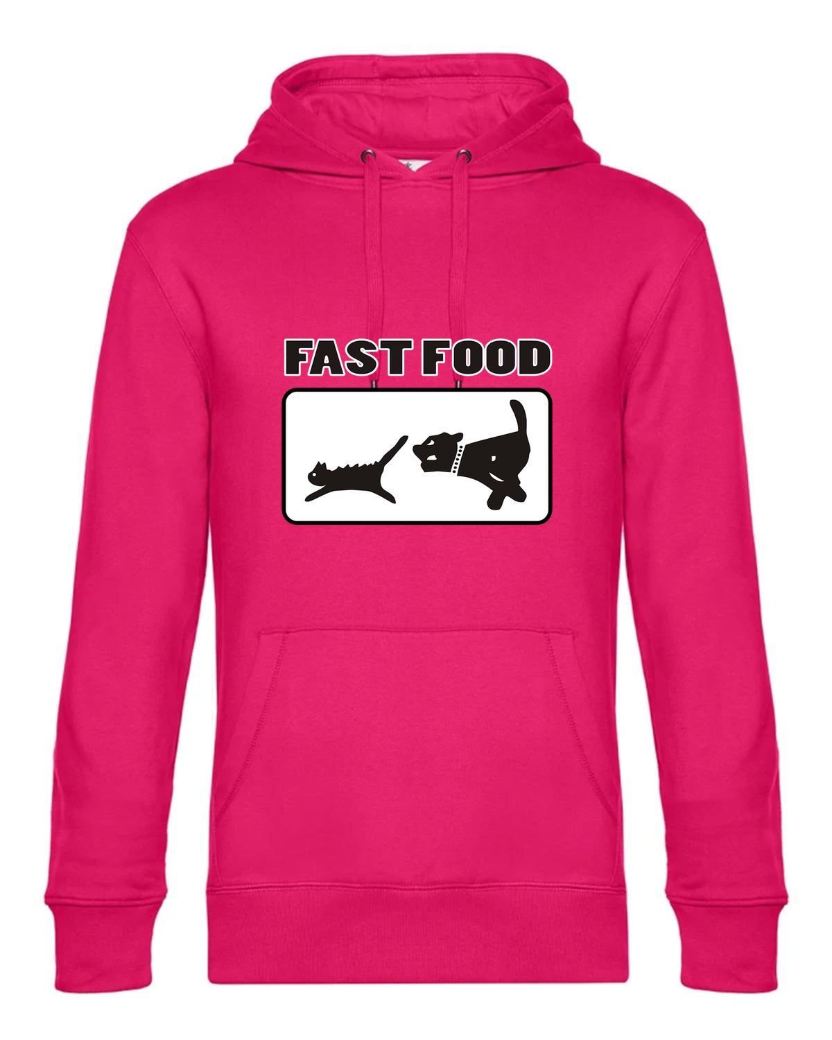 bundle-src:https://cdn.shopify.com/s/files/1/0946/1078/4639/files/WU02K_P_BC_309_01.jpg?v=1773154791