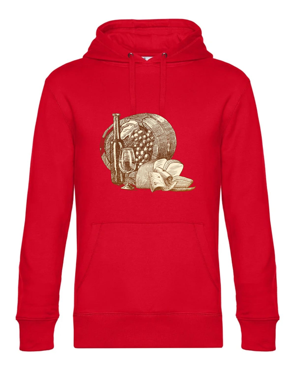 bundle-src:https://cdn.shopify.com/s/files/1/0946/1078/4639/files/WU02K_P_BC_004_01.jpg?v=1773154791