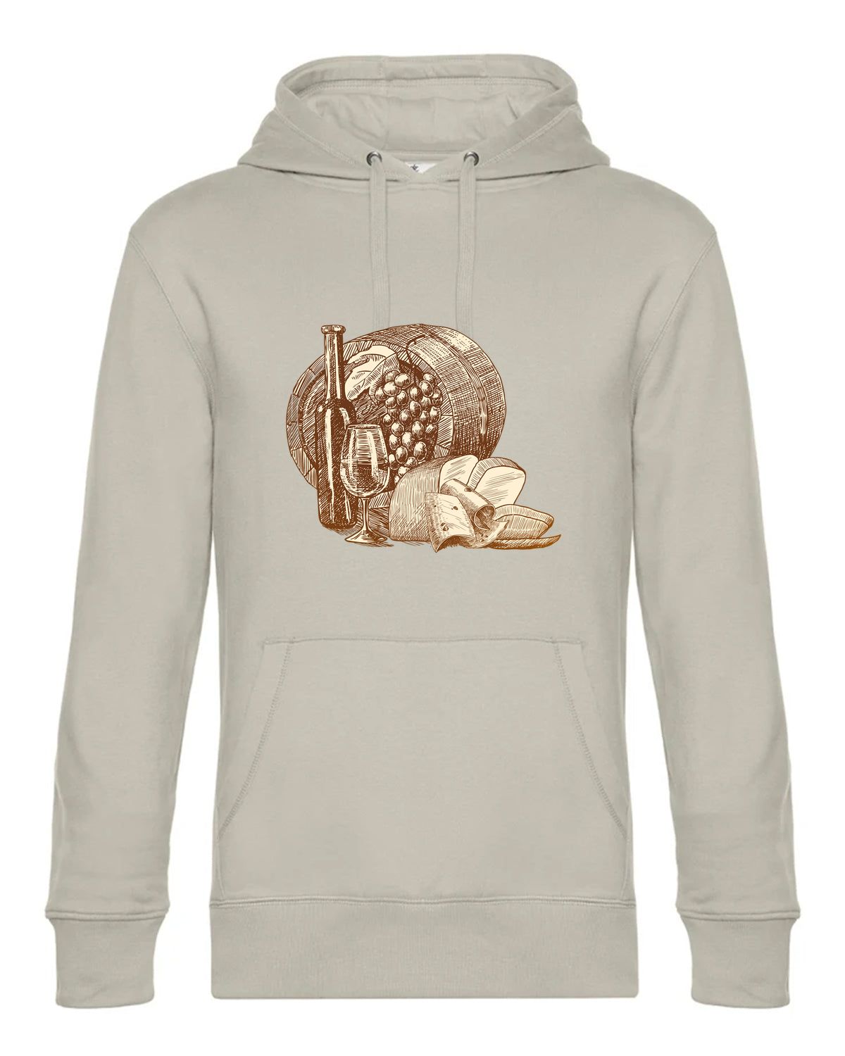 bundle-src:https://cdn.shopify.com/s/files/1/0946/1078/4639/files/WU02K_P_BC_672_01.jpg?v=1773154791