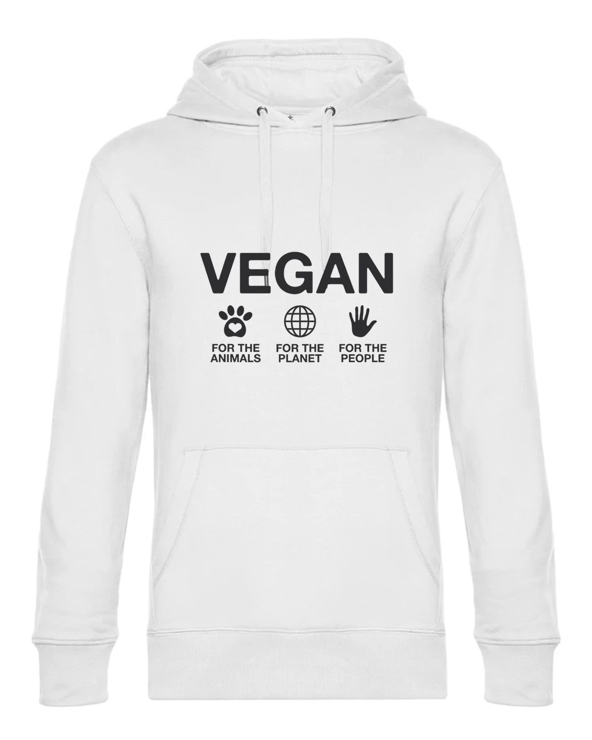 bundle-src:https://cdn.shopify.com/s/files/1/0946/1078/4639/files/WU02K_P_BC_001_01.jpg?v=1773154791