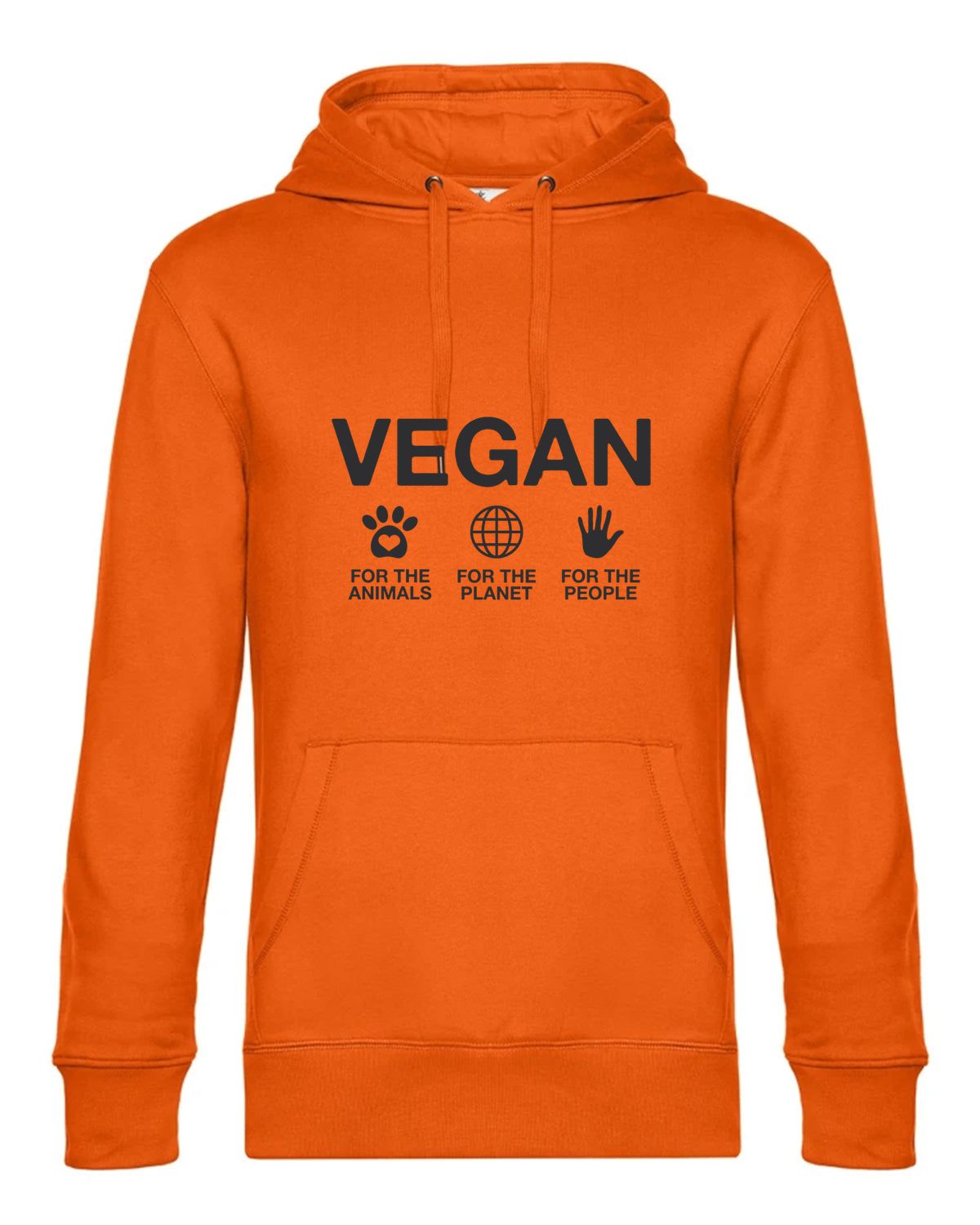 bundle-src:https://cdn.shopify.com/s/files/1/0946/1078/4639/files/WU02K_P_BC_233_01.jpg?v=1773154791