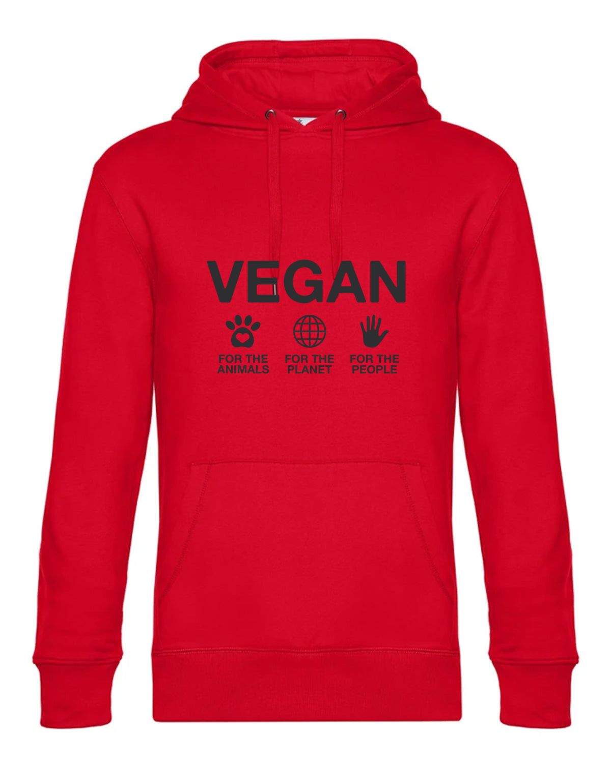 bundle-src:https://cdn.shopify.com/s/files/1/0946/1078/4639/files/WU02K_P_BC_004_01.jpg?v=1773154791