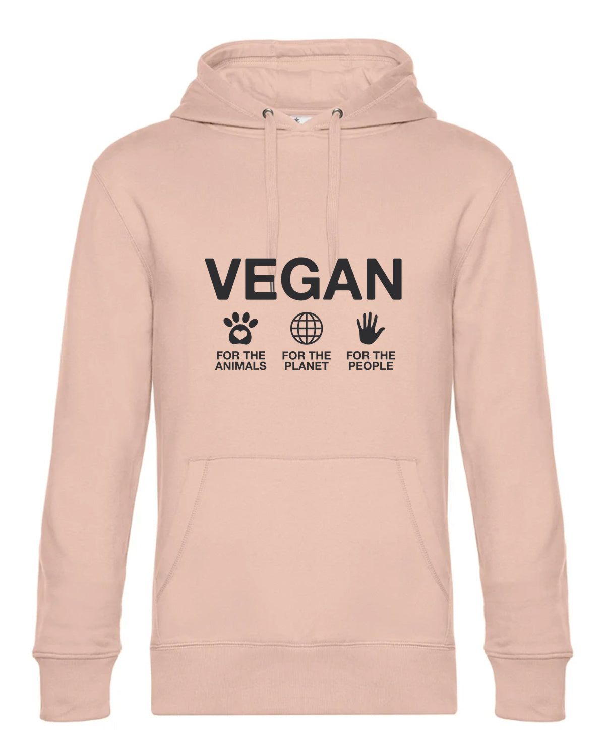 bundle-src:https://cdn.shopify.com/s/files/1/0946/1078/4639/files/WU02K_P_BC_306_01.jpg?v=1773154791