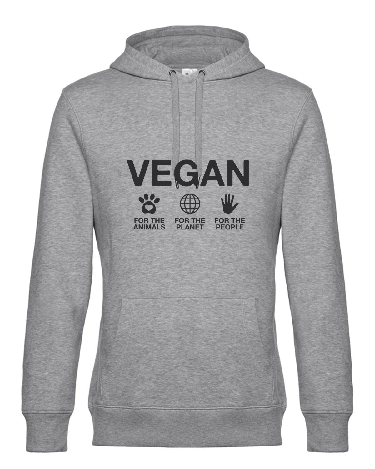 bundle-src:https://cdn.shopify.com/s/files/1/0946/1078/4639/files/WU02K_P_BC_610_01.jpg?v=1773154791