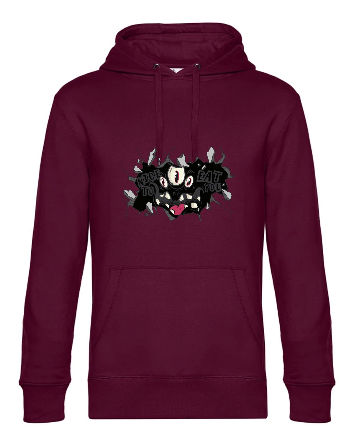 bundle-src:https://cdn.shopify.com/s/files/1/0946/1078/4639/files/WU02K_P_BC_369_01.jpg?v=1773154791