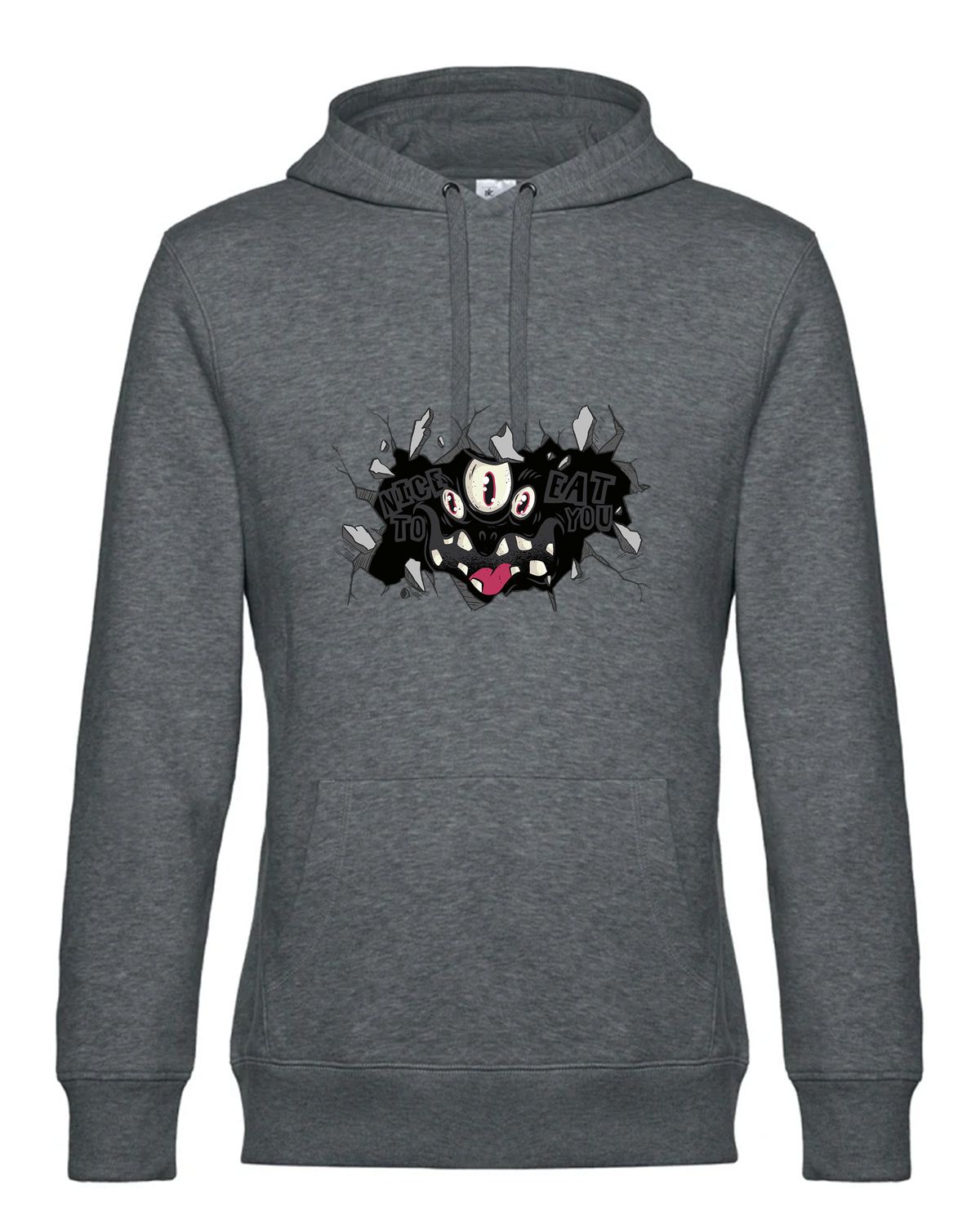 bundle-src:https://cdn.shopify.com/s/files/1/0946/1078/4639/files/WU02K_P_BC_623_01.jpg?v=1773154791