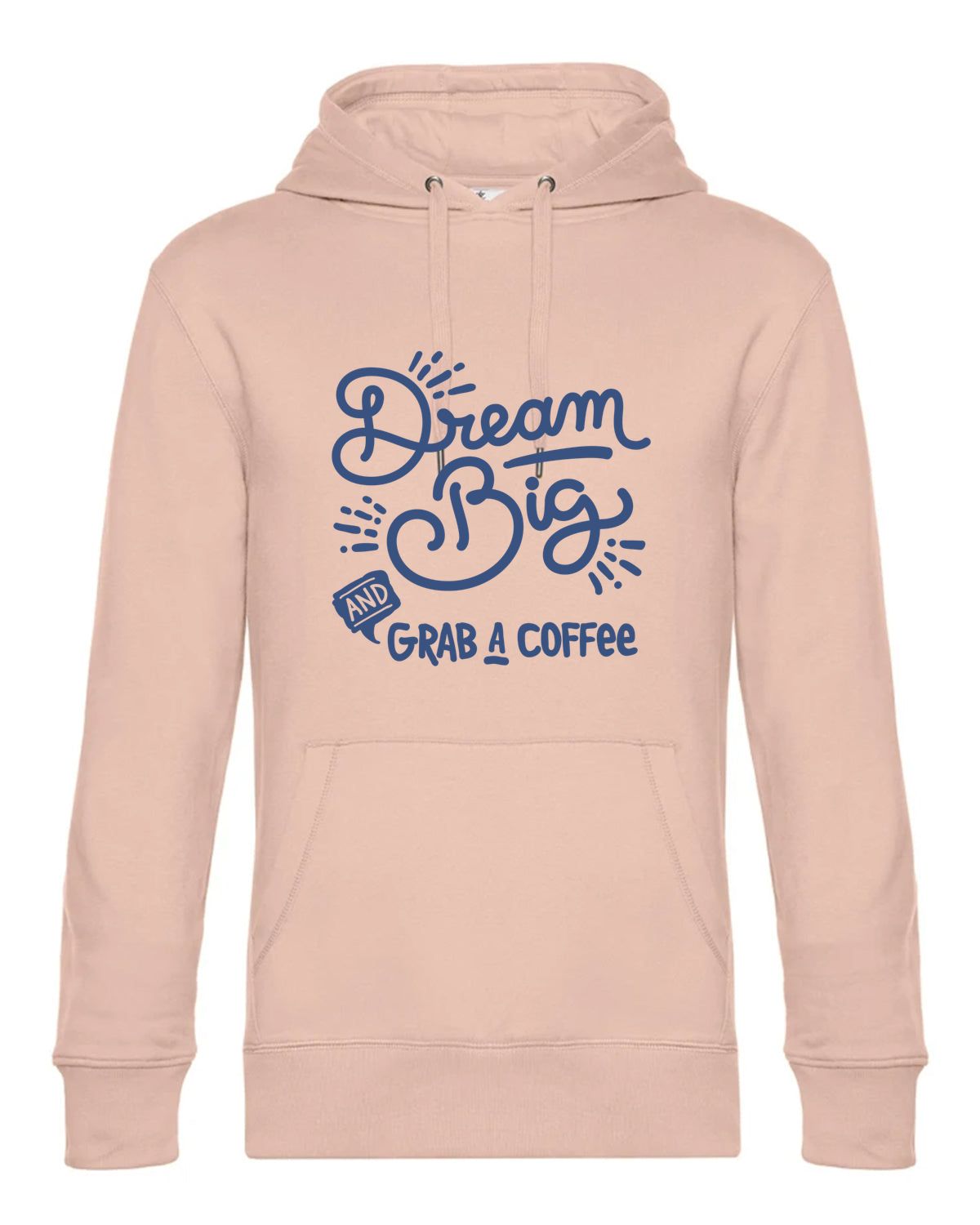 bundle-src:https://cdn.shopify.com/s/files/1/0946/1078/4639/files/WU02K_P_BC_306_01.jpg?v=1773154791