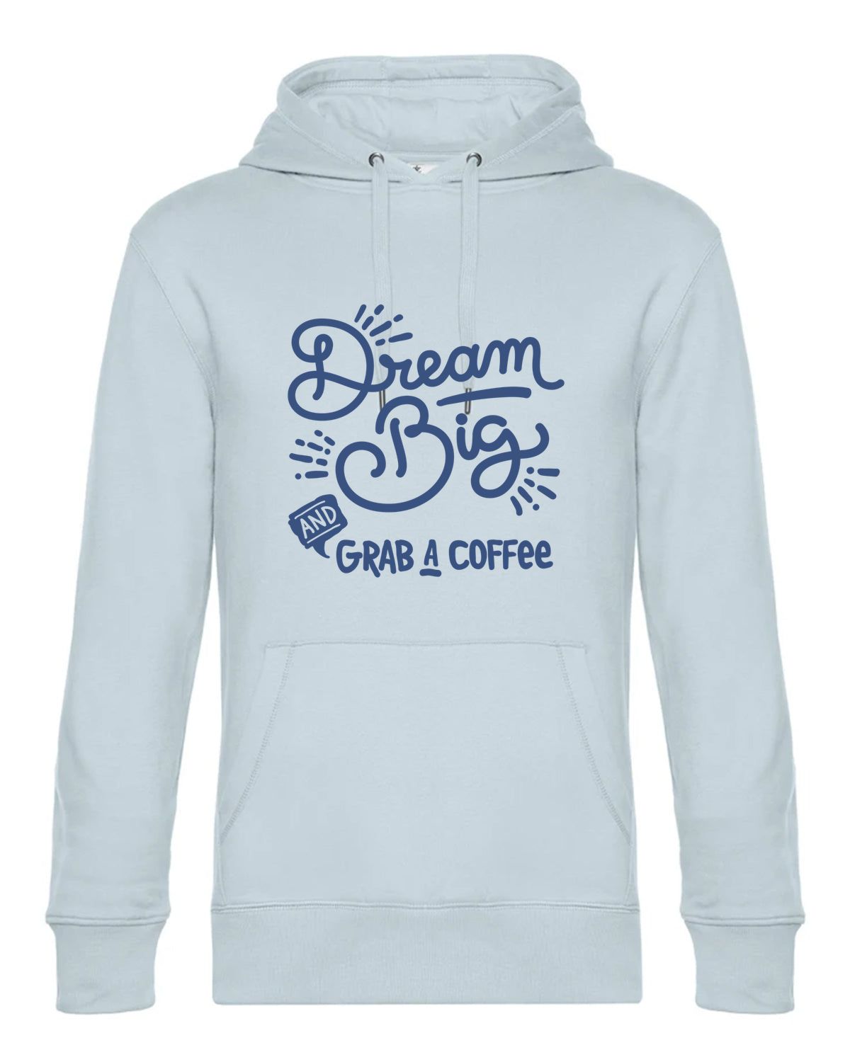 bundle-src:https://cdn.shopify.com/s/files/1/0946/1078/4639/files/WU02K_P_BC_405_01.jpg?v=1773154791