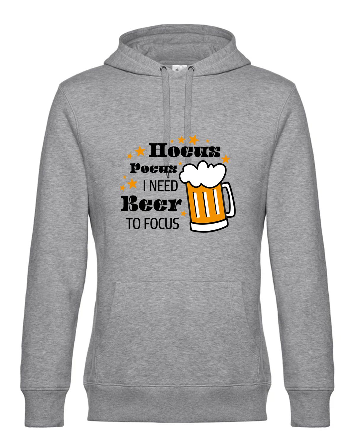 bundle-src:https://cdn.shopify.com/s/files/1/0946/1078/4639/files/WU02K_P_BC_610_01.jpg?v=1773154791