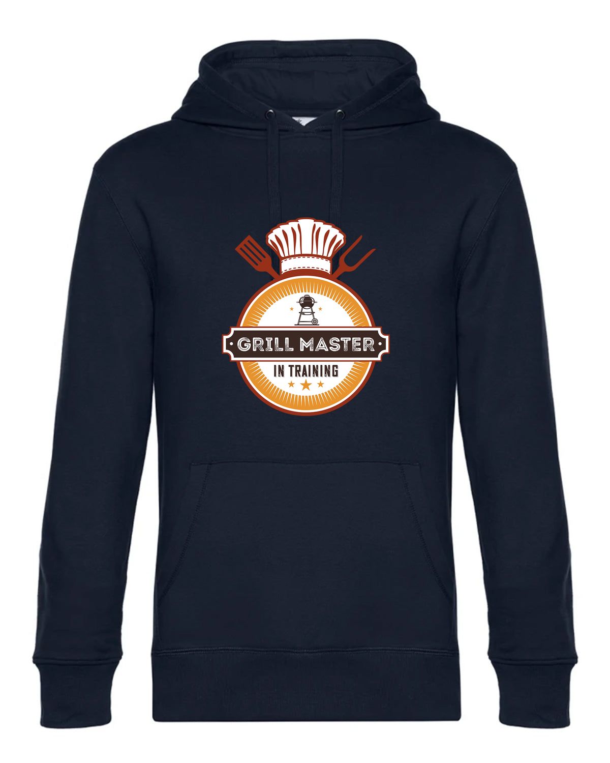 bundle-src:https://cdn.shopify.com/s/files/1/0946/1078/4639/files/WU02K_P_BC_006_01.jpg?v=1773154791