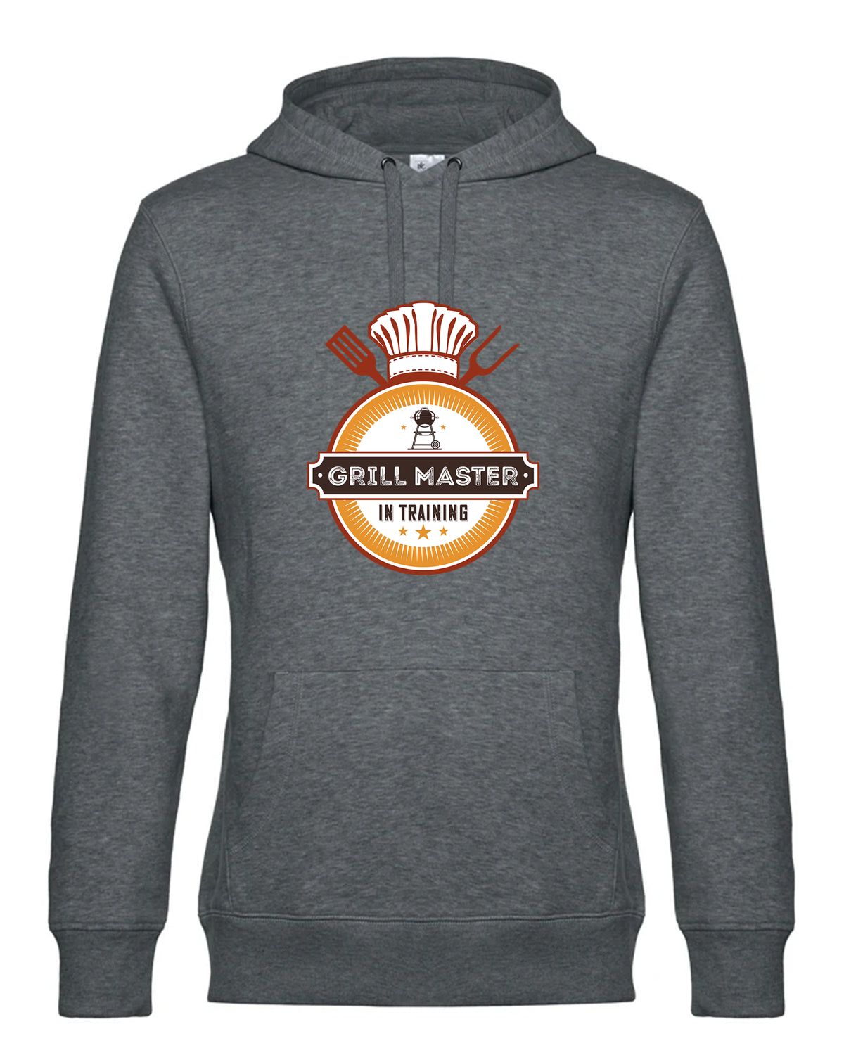 bundle-src:https://cdn.shopify.com/s/files/1/0946/1078/4639/files/WU02K_P_BC_623_01.jpg?v=1773154791