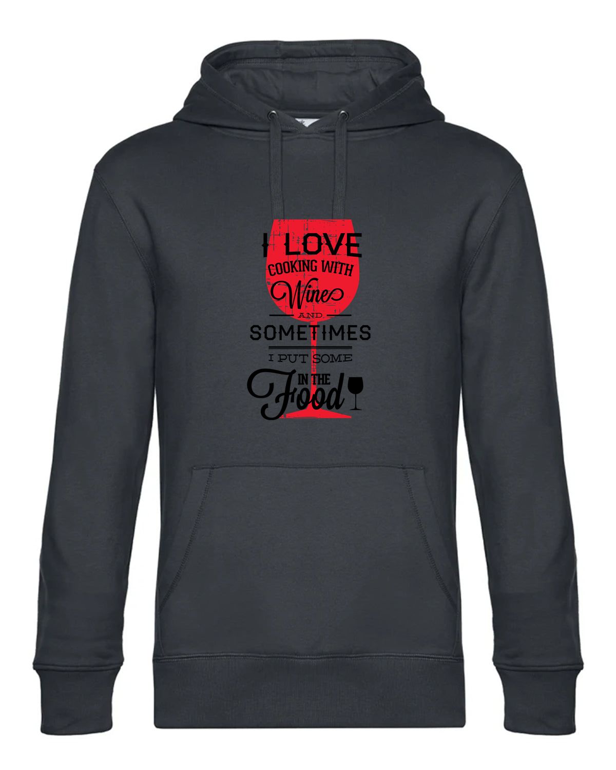 bundle-src:https://cdn.shopify.com/s/files/1/0946/1078/4639/files/WU02K_P_BC_669_01.jpg?v=1773154791