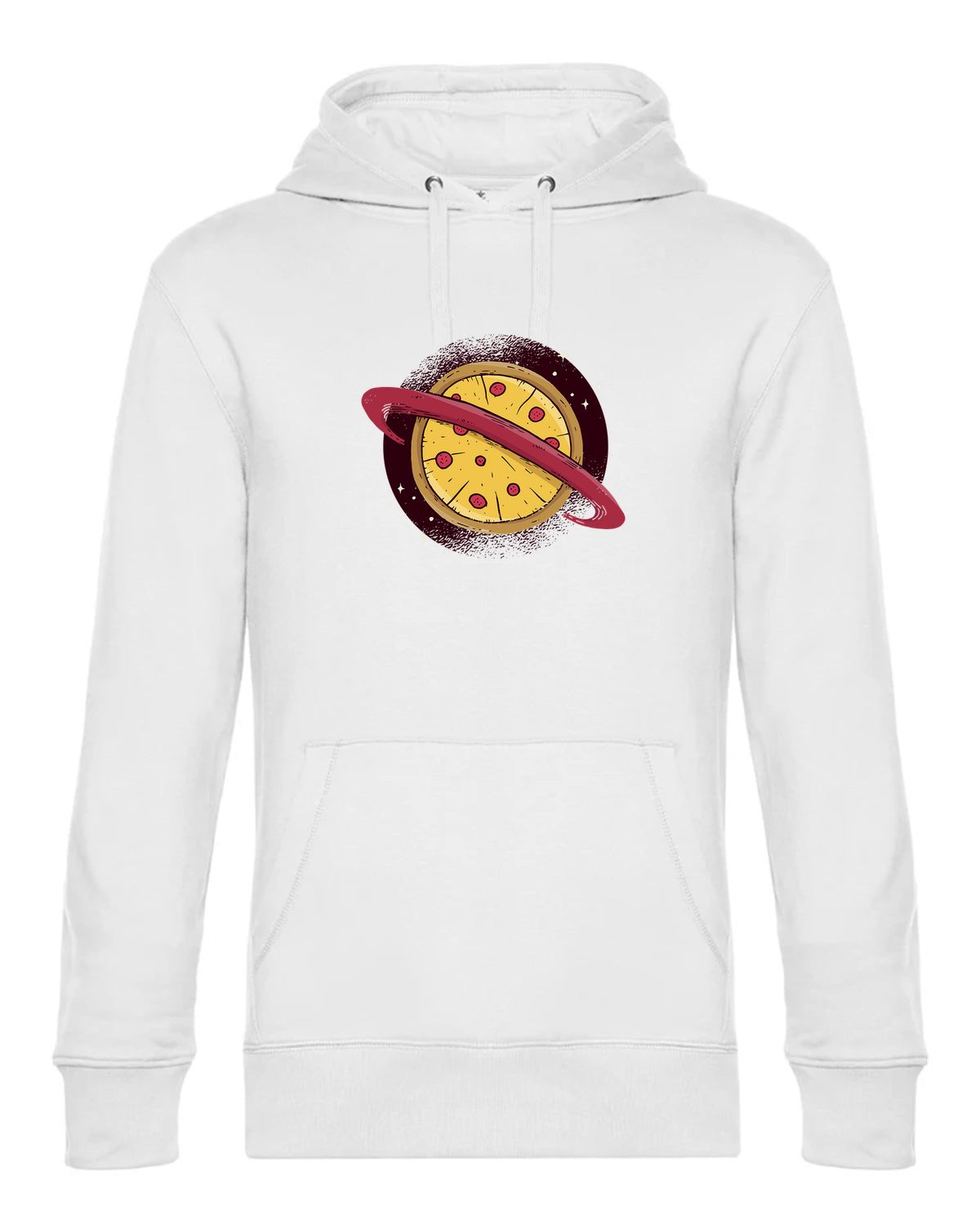 bundle-src:https://cdn.shopify.com/s/files/1/0946/1078/4639/files/WU02K_P_BC_001_01_edc6058c-7c8e-4c81-b58c-8a45275aa273_2048x2048.jpg?v=1773154791