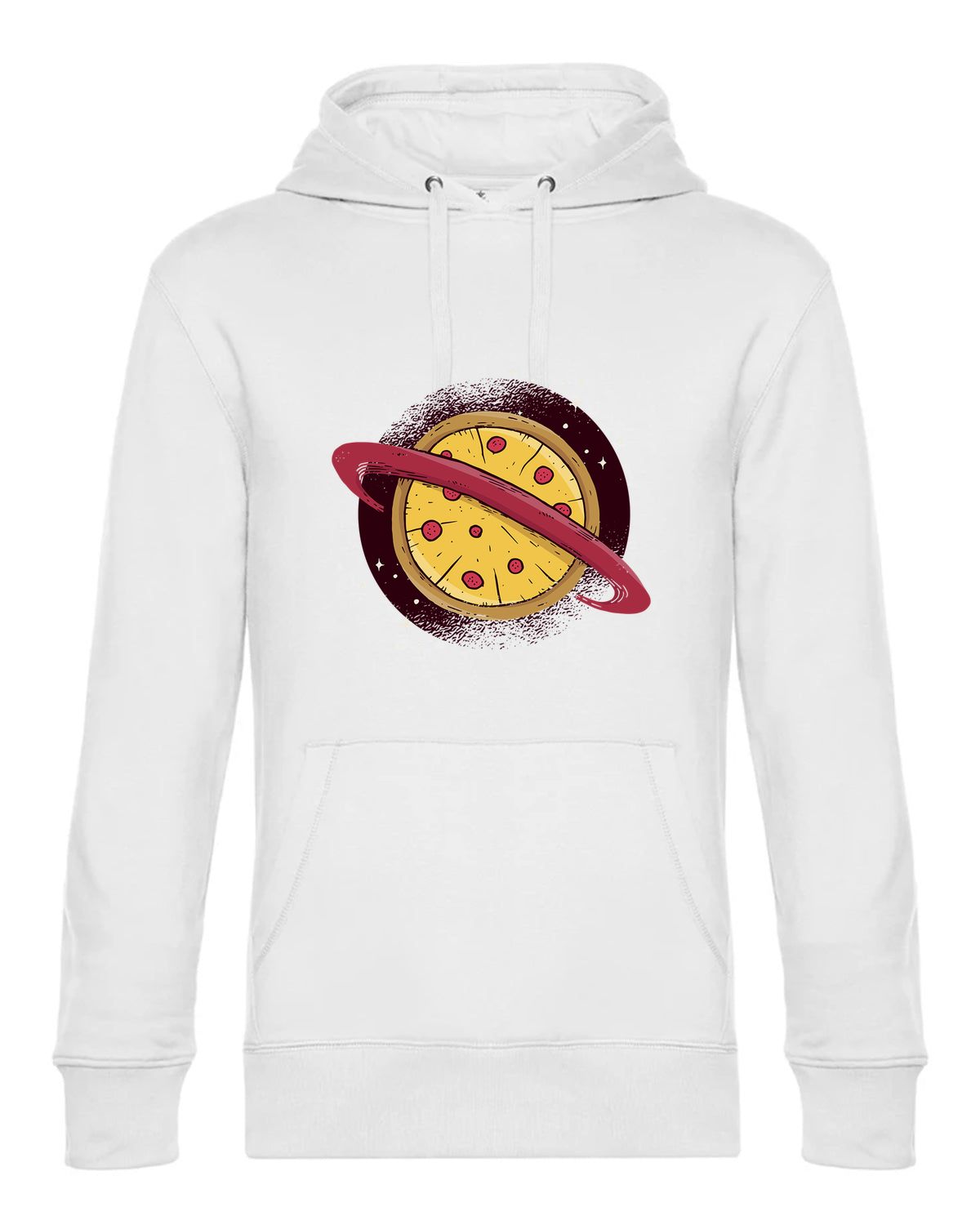 bundle-src:https://cdn.shopify.com/s/files/1/0946/1078/4639/files/WU02K_P_BC_001_01.jpg?v=1773154791