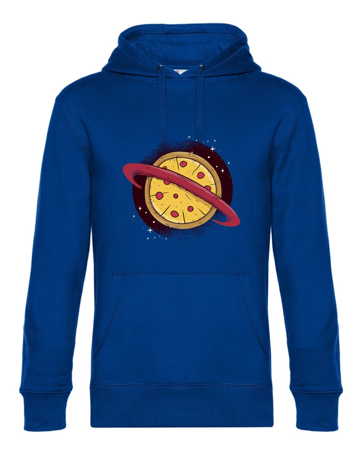 bundle-src:https://cdn.shopify.com/s/files/1/0946/1078/4639/files/WU02K_P_BC_453_01.jpg?v=1773154791