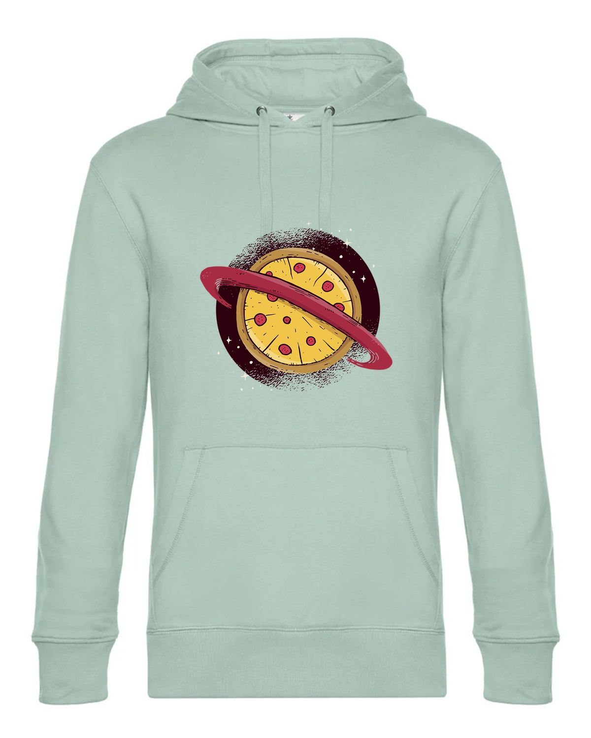 bundle-src:https://cdn.shopify.com/s/files/1/0946/1078/4639/files/WU02K_P_BC_501_01.jpg?v=1773154791