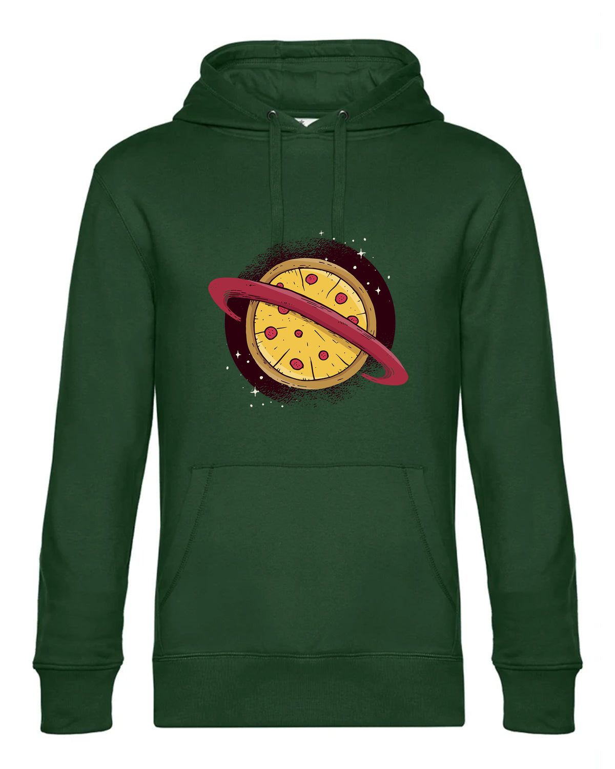 bundle-src:https://cdn.shopify.com/s/files/1/0946/1078/4639/files/WU02K_P_BC_540_01.jpg?v=1773154791