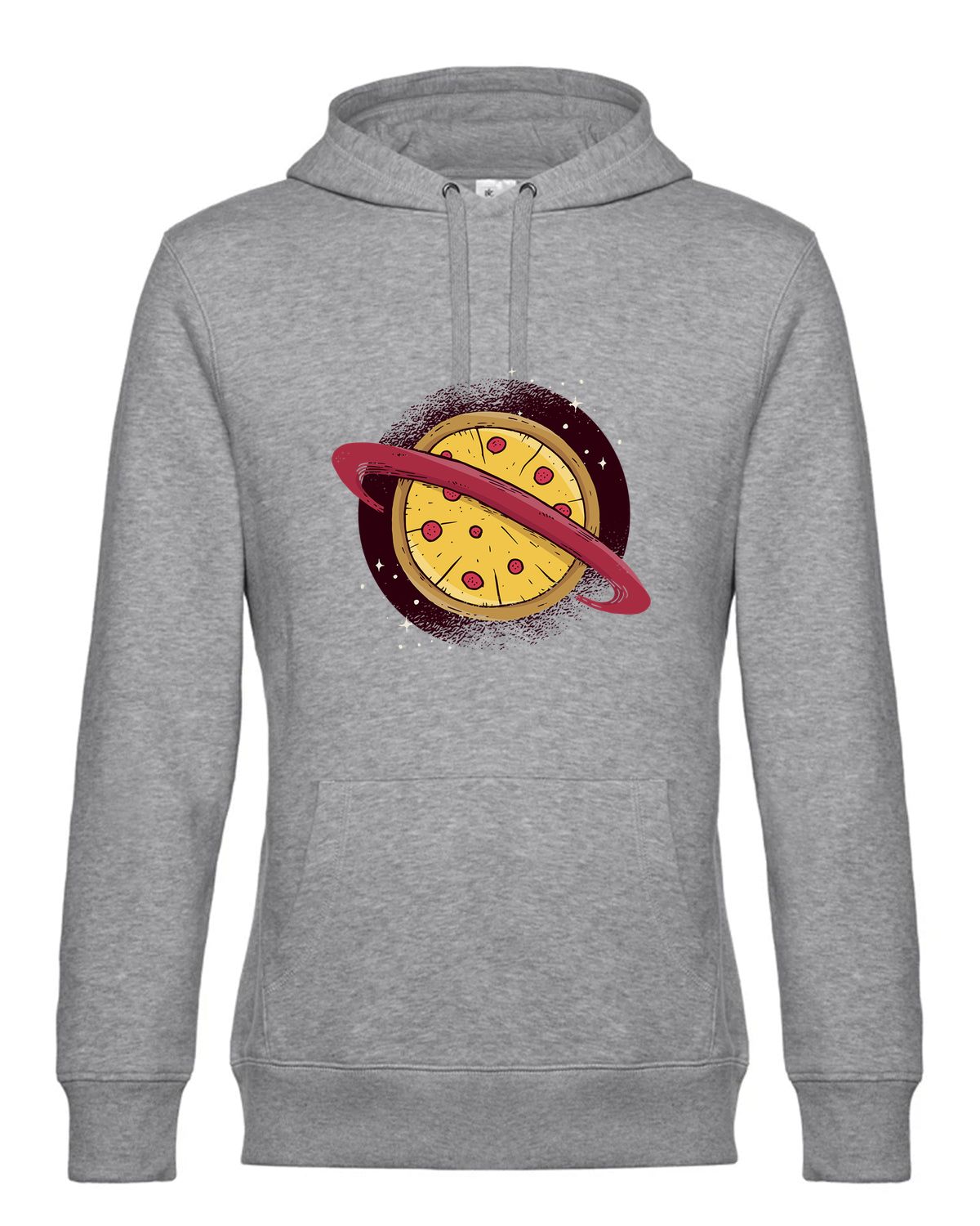 bundle-src:https://cdn.shopify.com/s/files/1/0946/1078/4639/files/WU02K_P_BC_610_01.jpg?v=1773154791