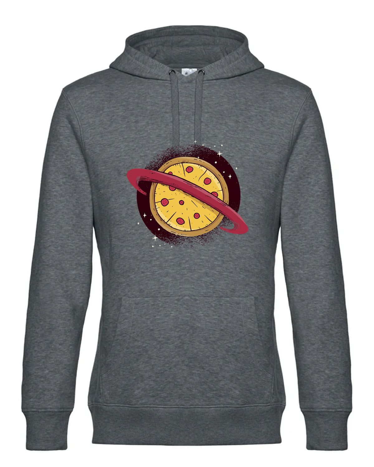 bundle-src:https://cdn.shopify.com/s/files/1/0946/1078/4639/files/WU02K_P_BC_623_01.jpg?v=1773154791