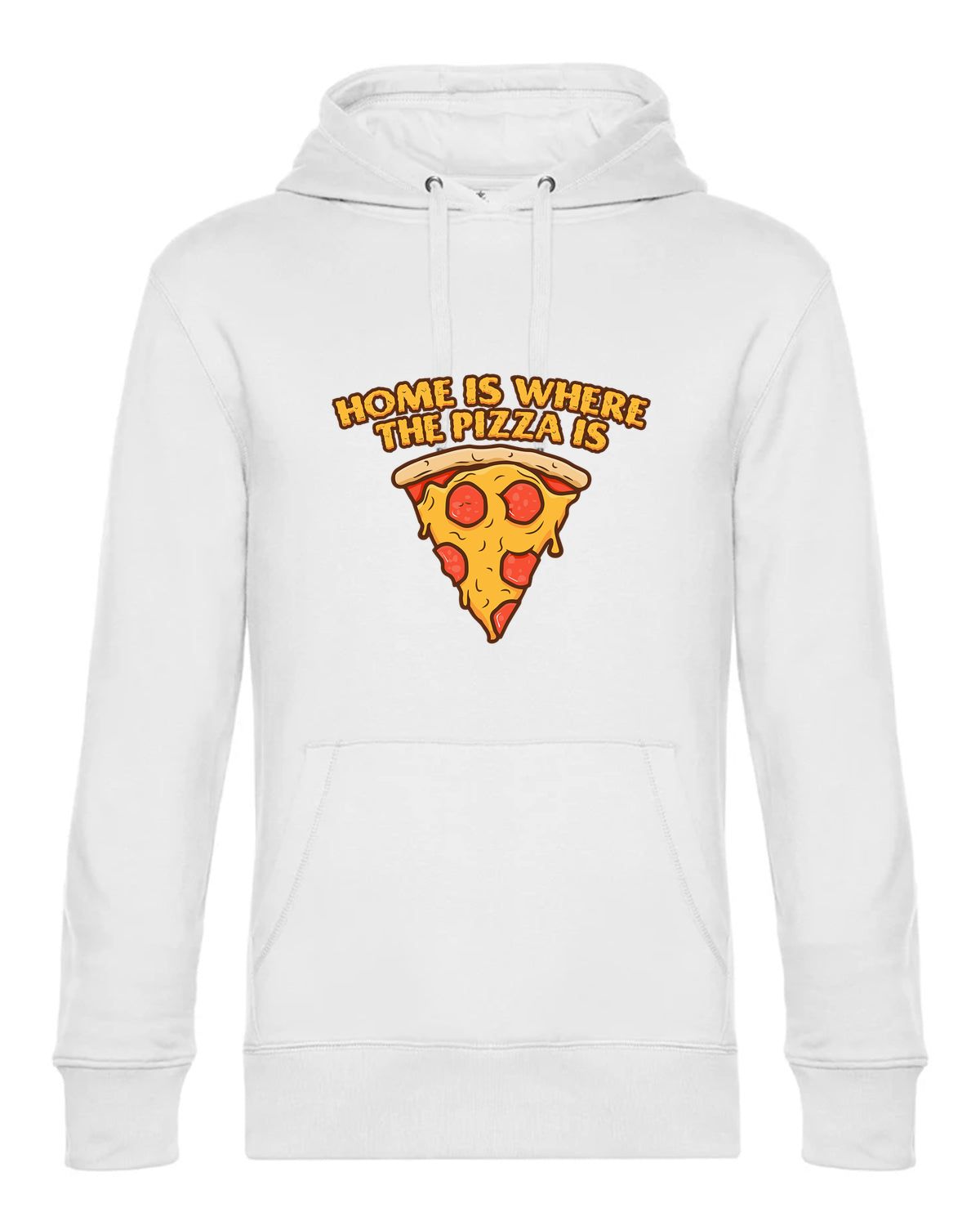 bundle-src:https://cdn.shopify.com/s/files/1/0946/1078/4639/files/WU02K_P_BC_001_01.jpg?v=1773154791