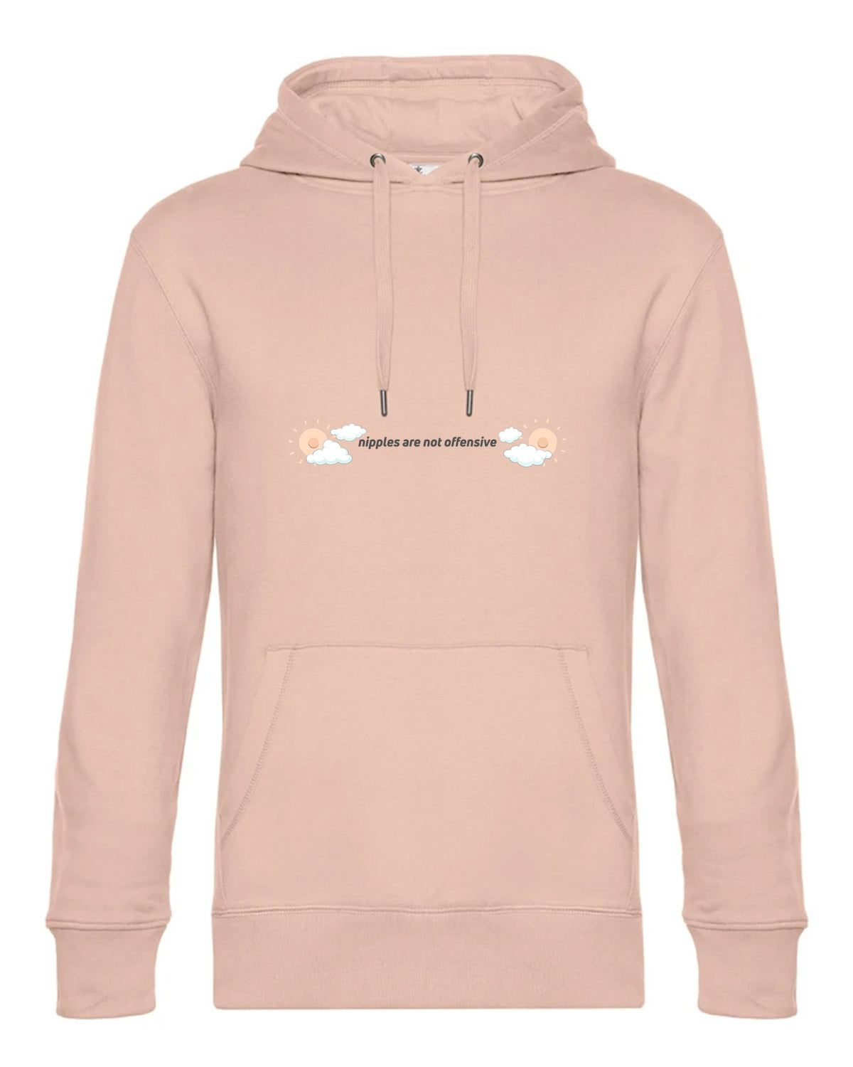 bundle-src:https://cdn.shopify.com/s/files/1/0946/1078/4639/files/WU02K_P_BC_306_01.jpg?v=1773154791