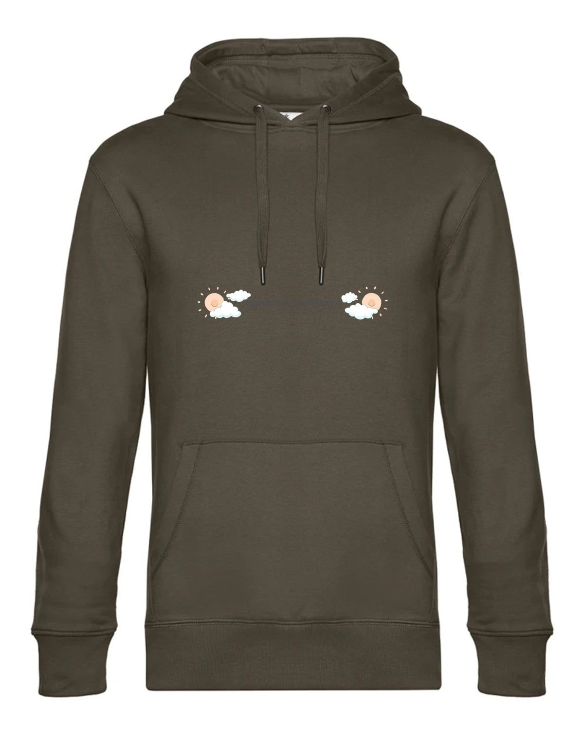 bundle-src:https://cdn.shopify.com/s/files/1/0946/1078/4639/files/WU02K_P_BC_555_01.jpg?v=1773154791