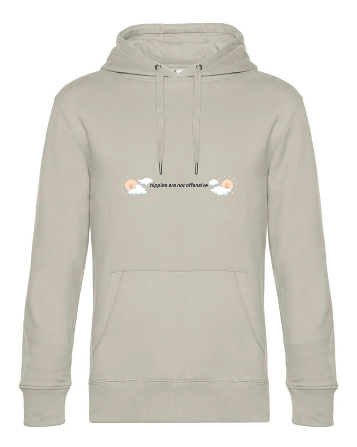 bundle-src:https://cdn.shopify.com/s/files/1/0946/1078/4639/files/WU02K_P_BC_672_01.jpg?v=1773154791