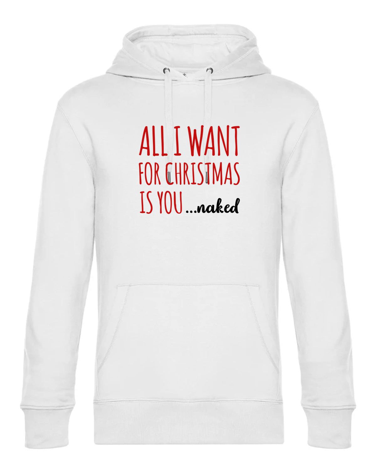 bundle-src:https://cdn.shopify.com/s/files/1/0946/1078/4639/files/WU02K_P_BC_001_01_edc6058c-7c8e-4c81-b58c-8a45275aa273_2048x2048.jpg?v=1773154791