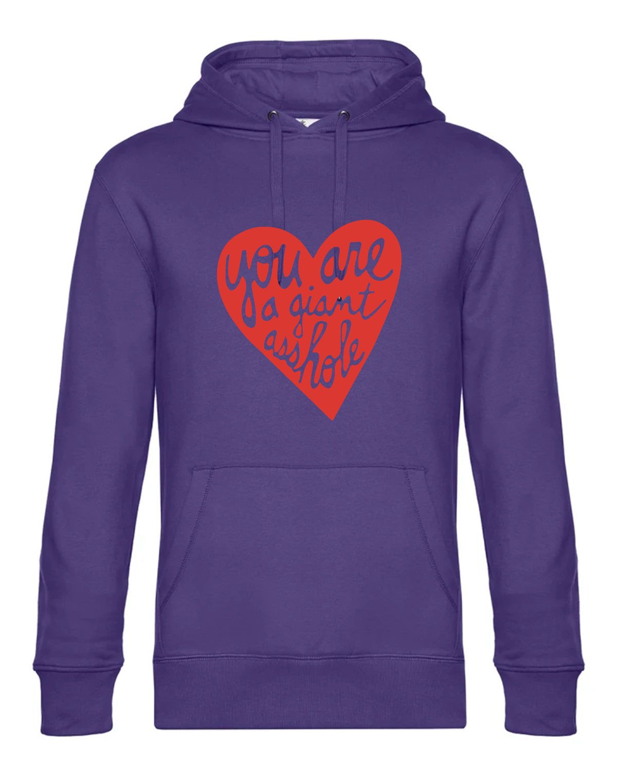 bundle-src:https://cdn.shopify.com/s/files/1/0946/1078/4639/files/WU02K_P_BC_351_01.jpg?v=1773154791