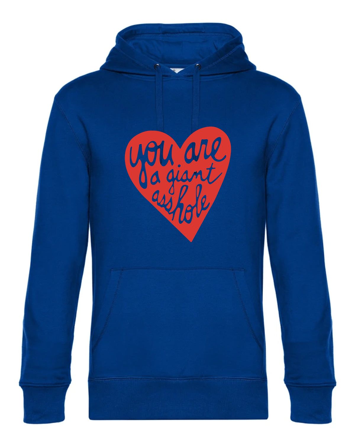 bundle-src:https://cdn.shopify.com/s/files/1/0946/1078/4639/files/WU02K_P_BC_453_01.jpg?v=1773154791