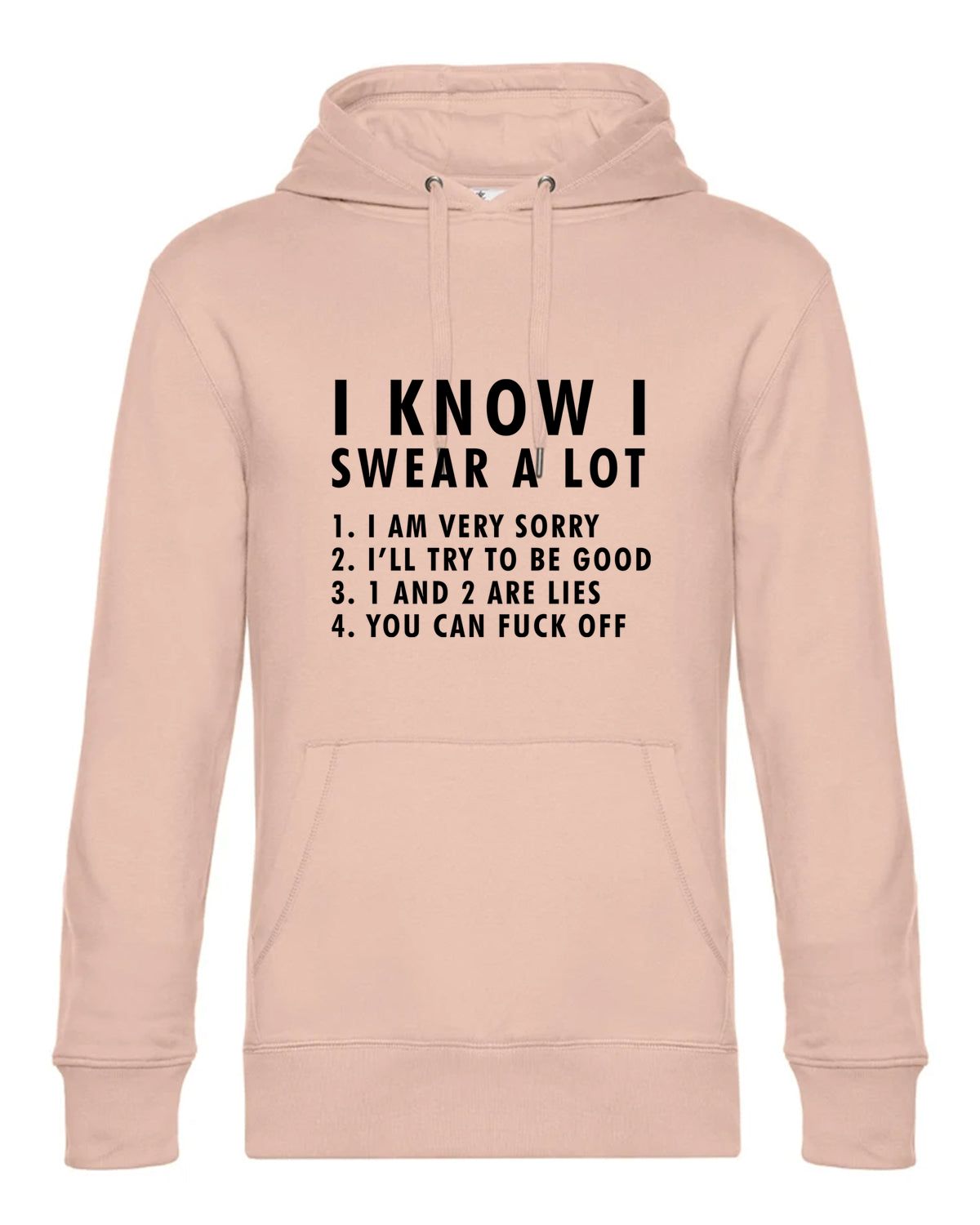 bundle-src:https://cdn.shopify.com/s/files/1/0946/1078/4639/files/WU02K_P_BC_306_01.jpg?v=1773154791