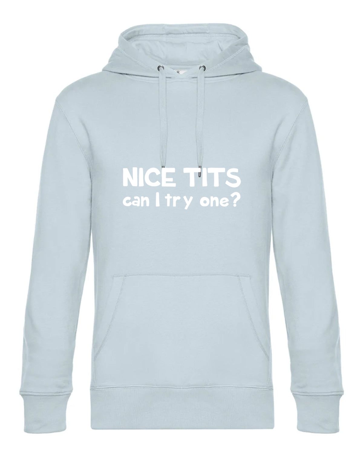 bundle-src:https://cdn.shopify.com/s/files/1/0946/1078/4639/files/WU02K_P_BC_405_01.jpg?v=1773154791